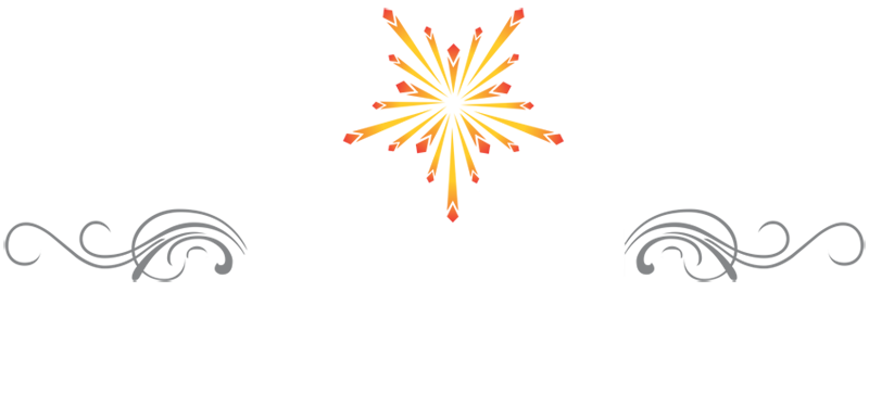 Aman Firworks